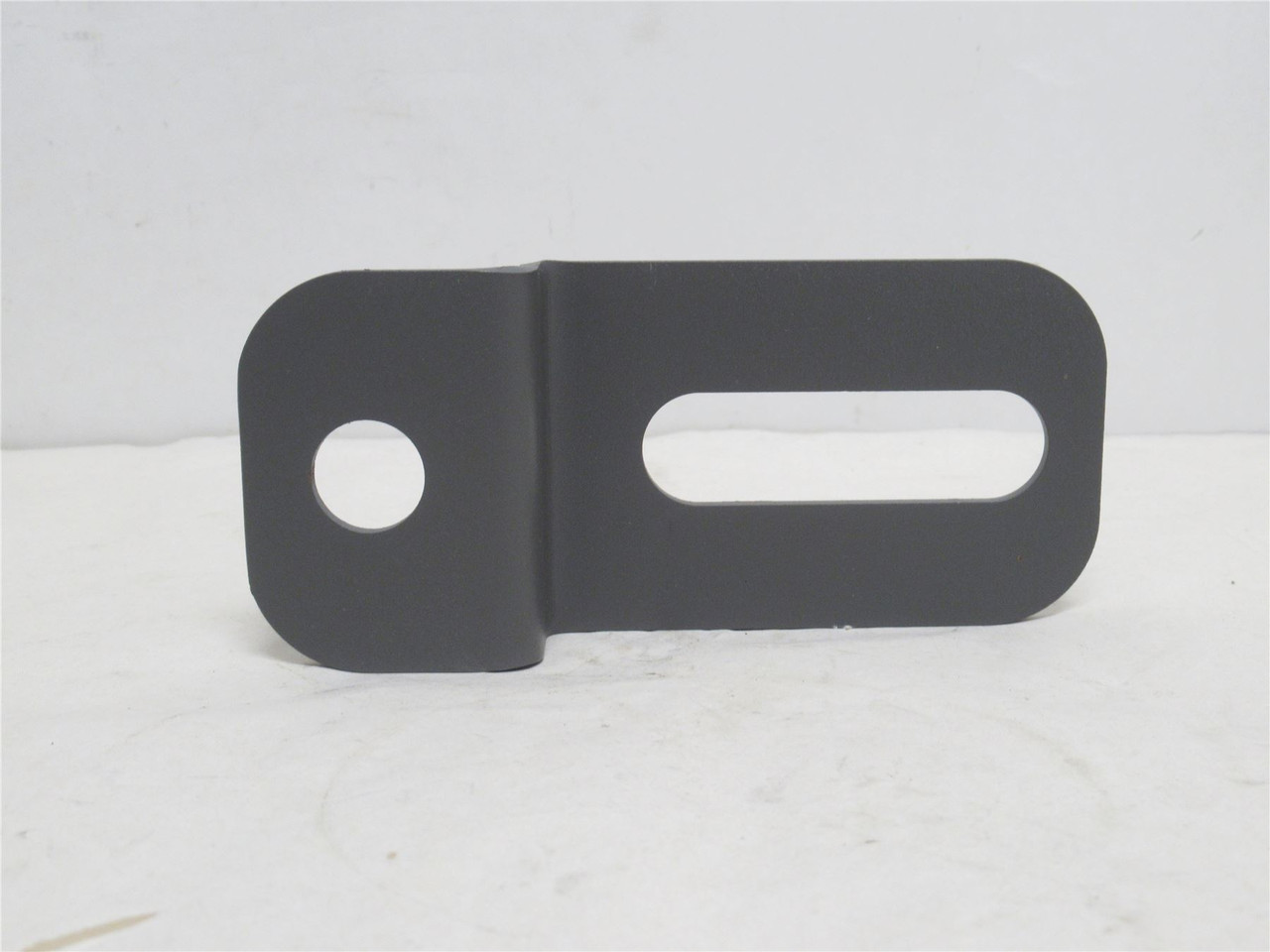Pearson 671771; Formed Photo Eye Mount
