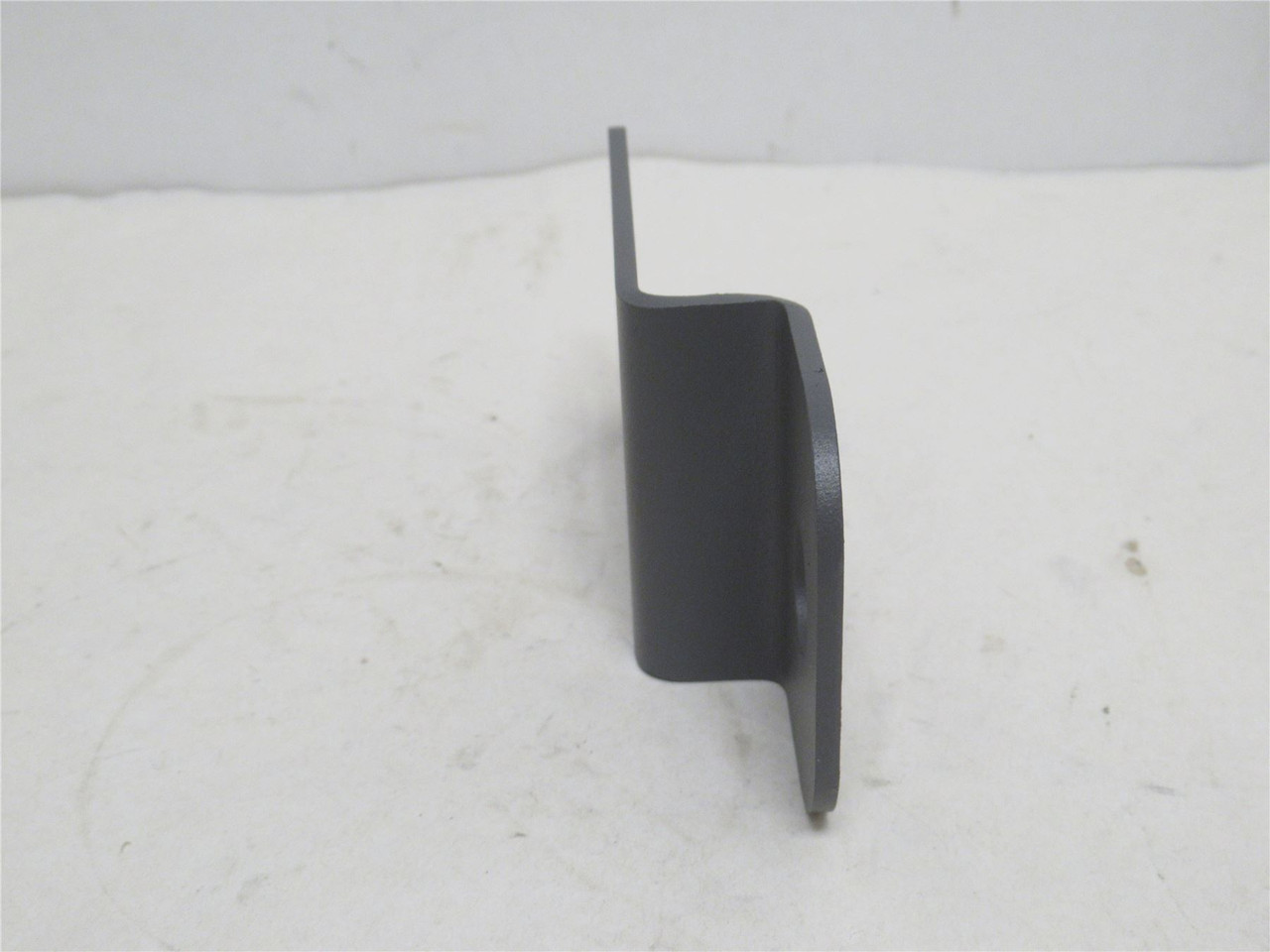 Pearson 671771; Formed Photo Eye Mount