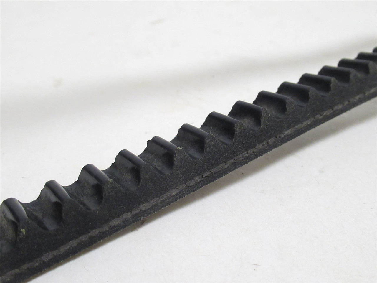Continental BX69; V-Belt; 72" Long x 21/32" Top Width