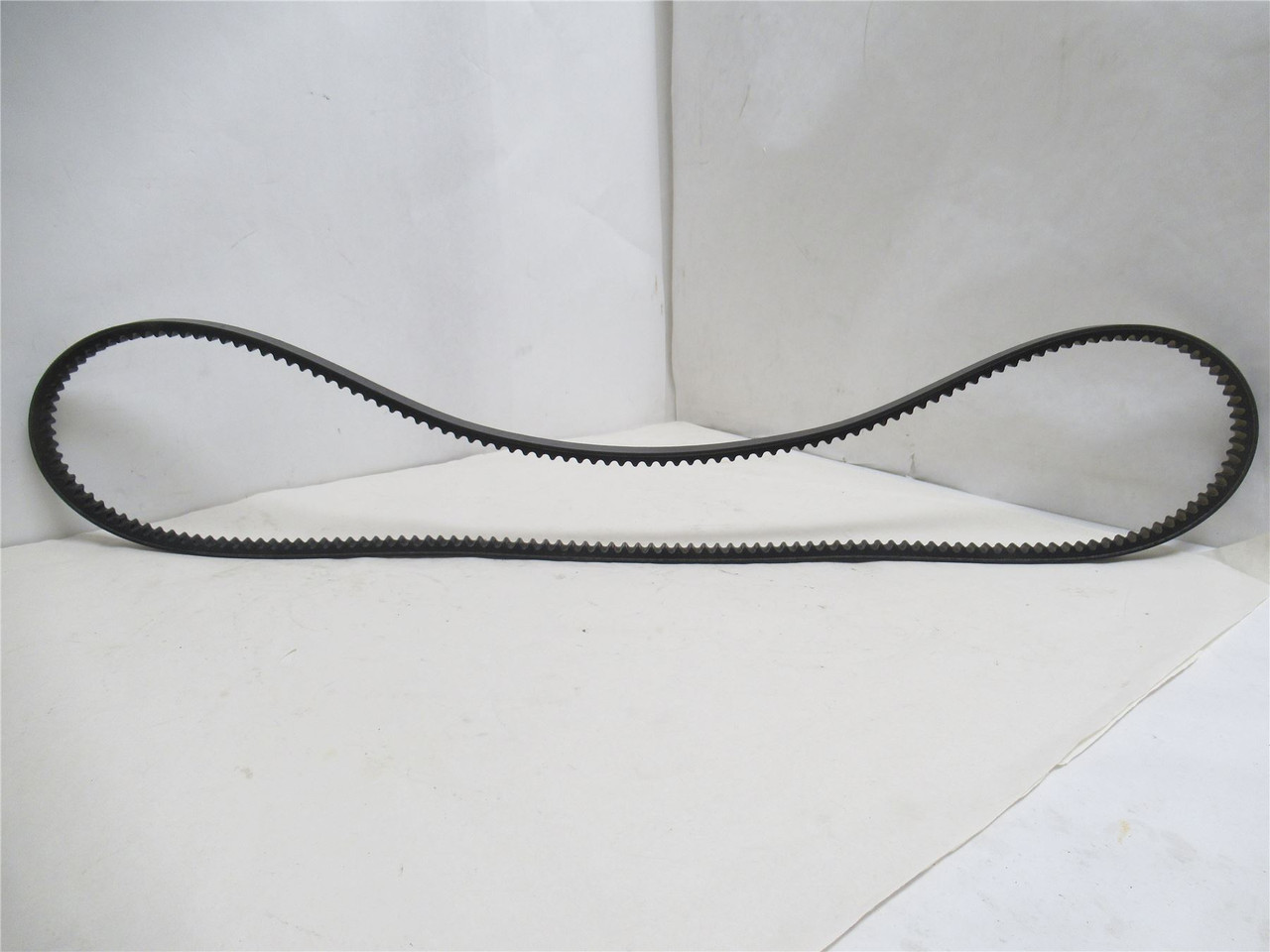 Continental BX69; V-Belt; 72" Long x 21/32" Top Width
