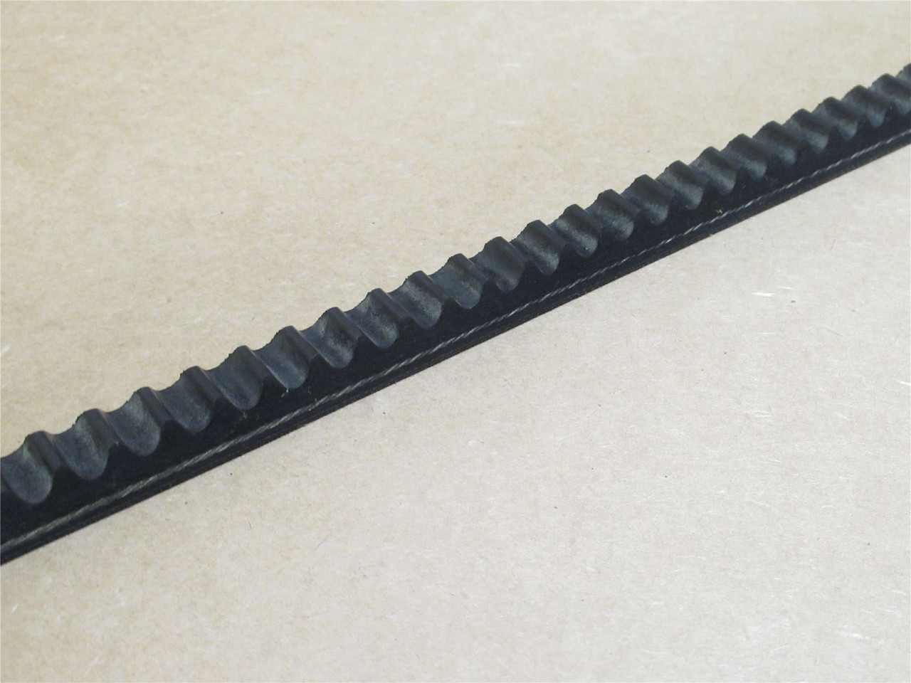 Continental BX89; V-Belt; 92" Long; 0.656" Top Width