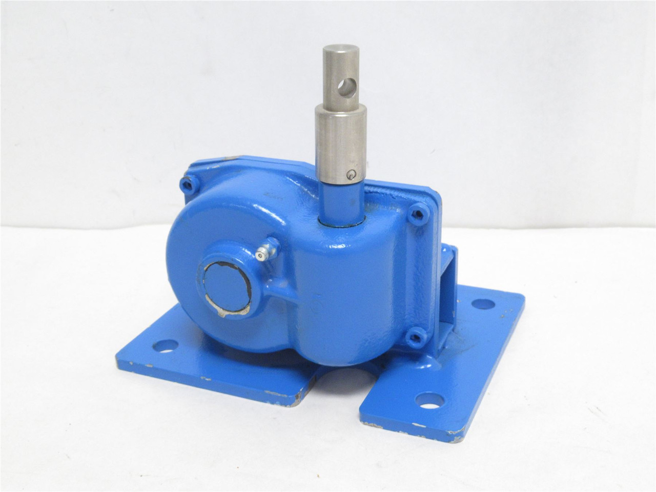 PFAFF 1905026; Standard Jack; 1000Kg