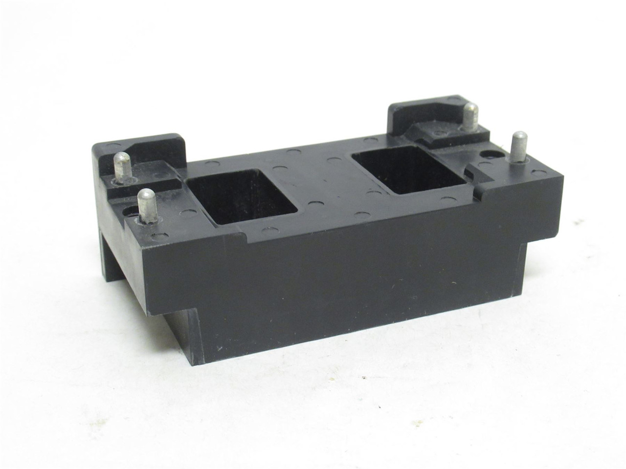 Eaton 7874A93G01; Contactor Coil; 110/120VAC