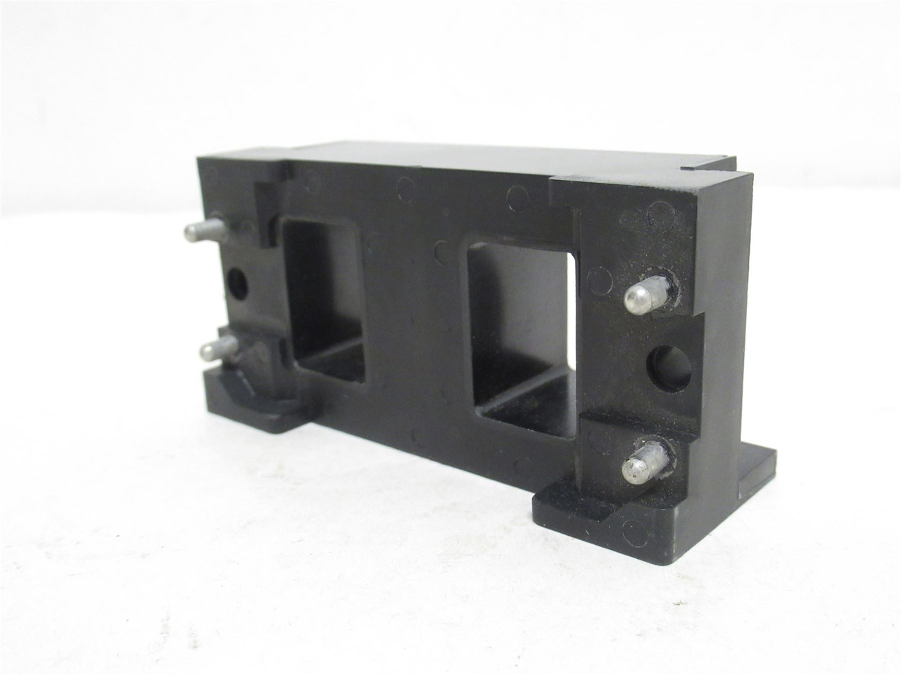 Eaton 7874A93G01; Contactor Coil; 110/120VAC