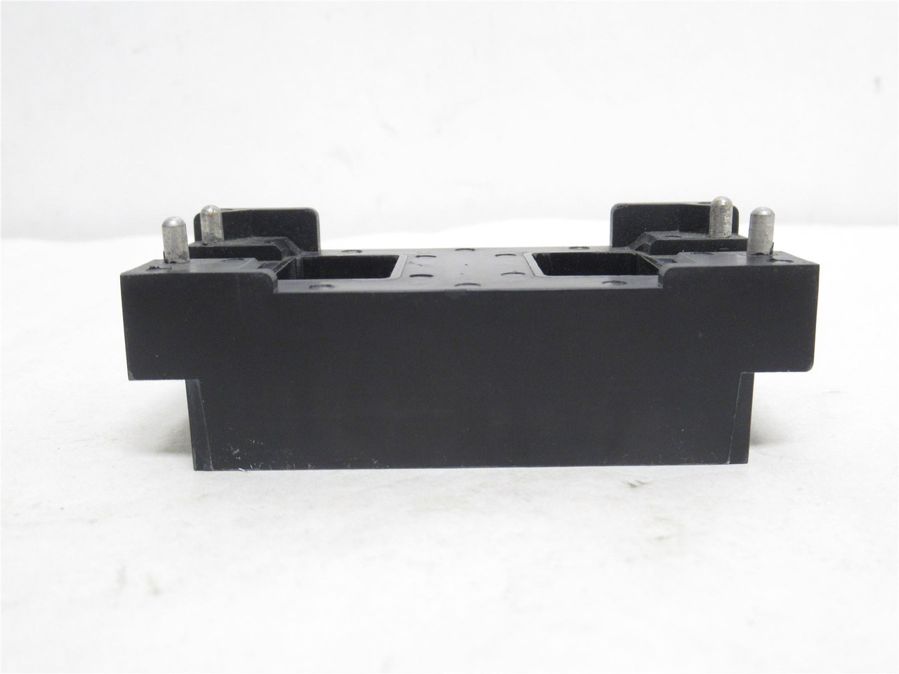 Eaton 7874A93G01; Contactor Coil; 110/120VAC