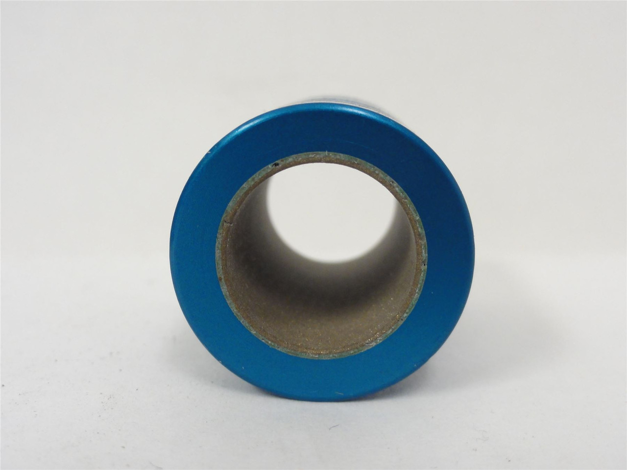 PBC Linear FMC16; Linear Bearing; 16mm ID; 26mm OD; 36mm L