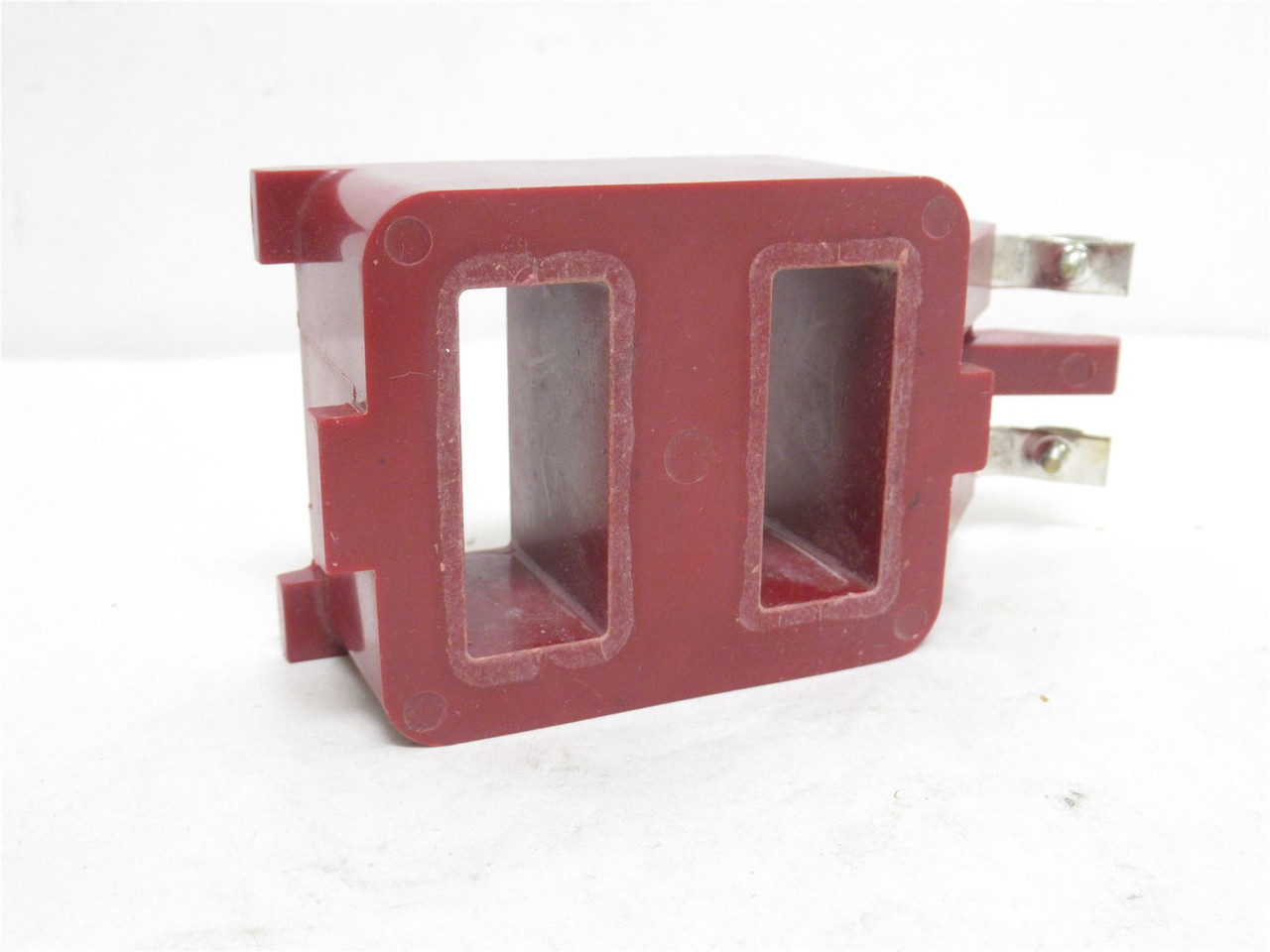Crouse-Hinds 9-2756-1; Magnetic Coil; 110/120VAC