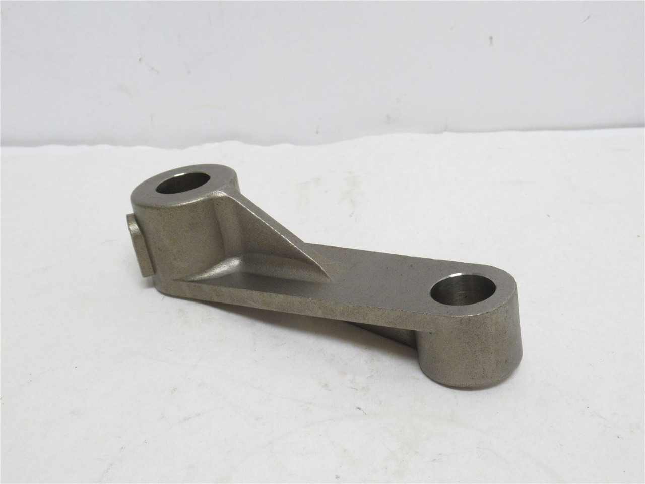 Electric Pump Inc 4004-001; Doctor Tension Lever; 3/4"ID