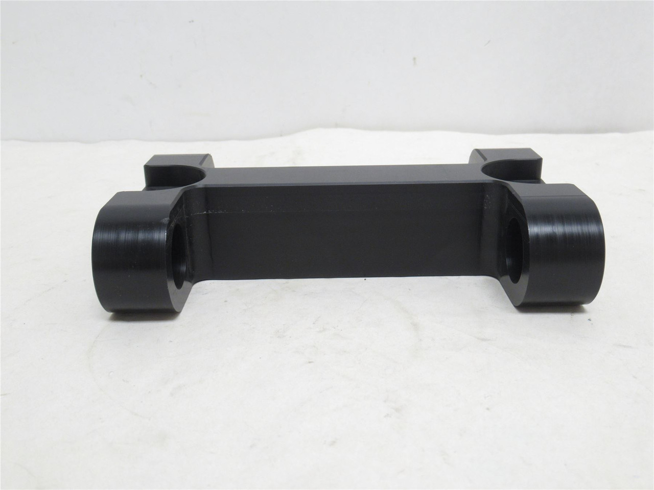 Foodmate DF00133737; Outer Chain Link