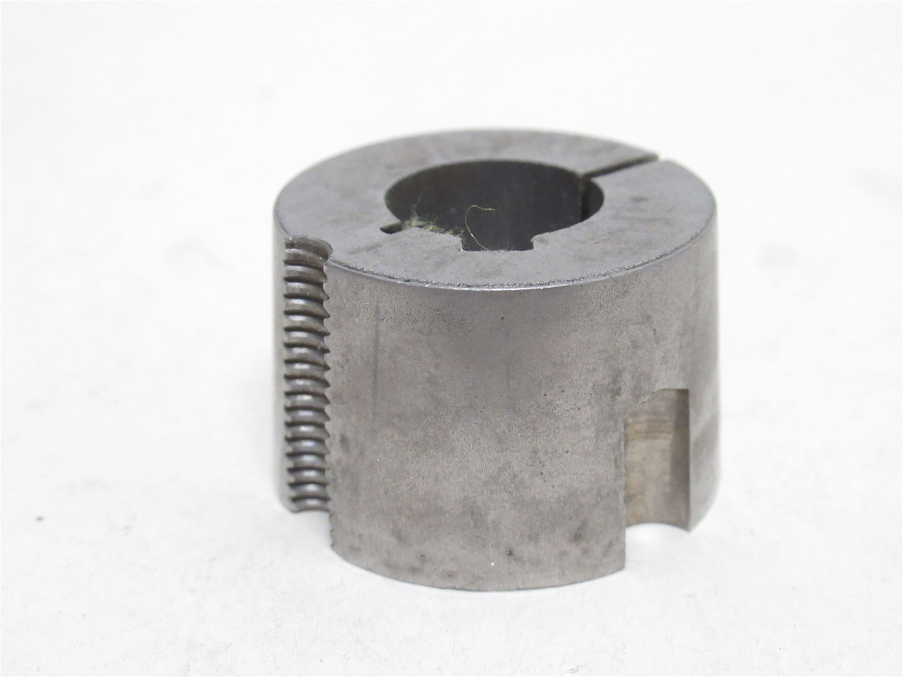 Dodge 1008 X 5/8-KW; Taper Lock Bushing 117073; 5/8"ID