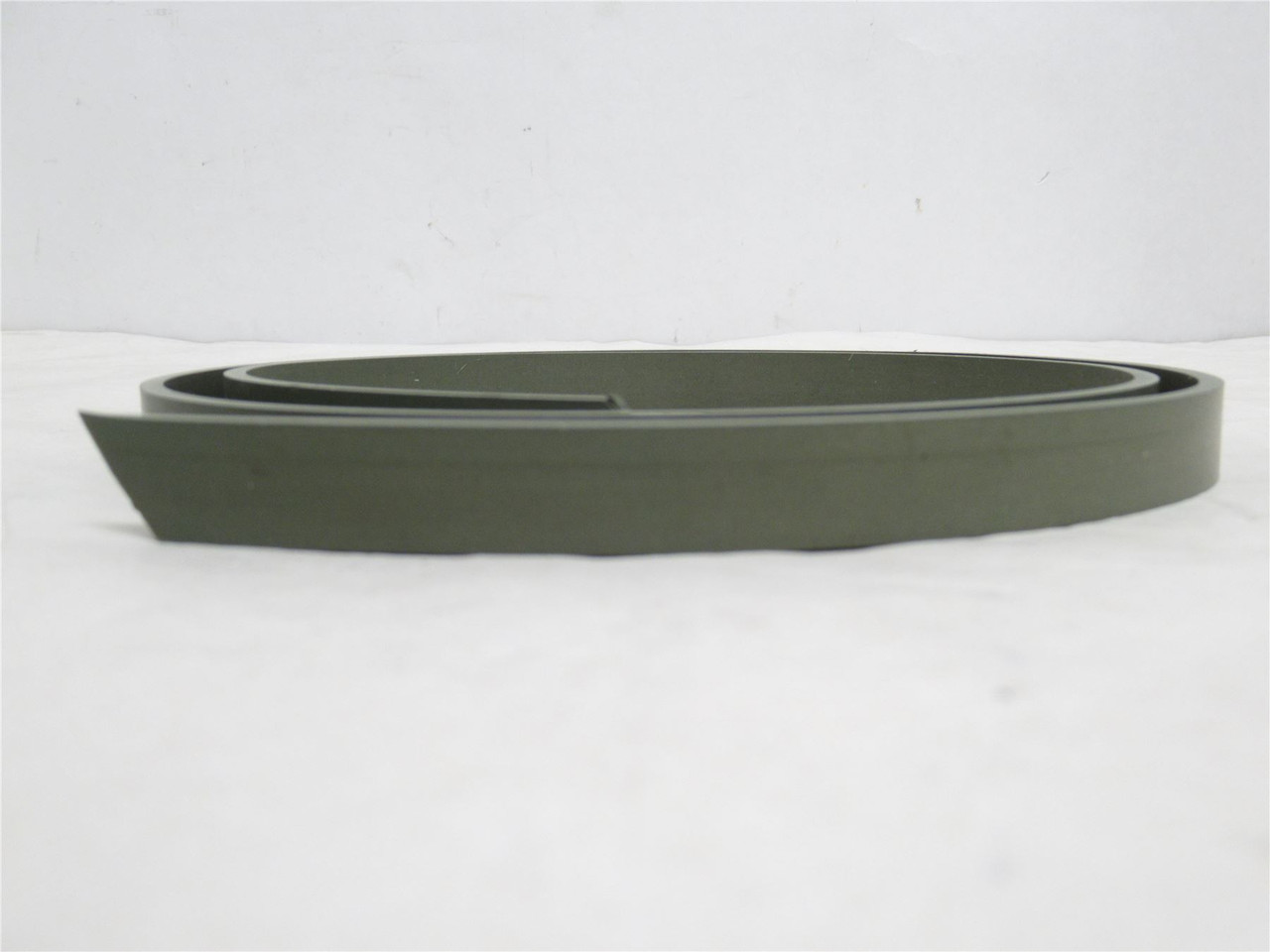 Ortman Fluid 559544; PTFE Ring Piston Wear Strip; 1/2" Wide