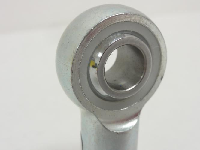 Thiele 127490; Rod End Bearing; 7/16"ID; 7/16-20 RH Threads