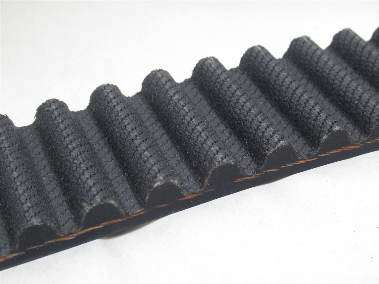 Bando 3850-14M-40; HTS Belt 3850mmL 40mmW 14mm Pitch