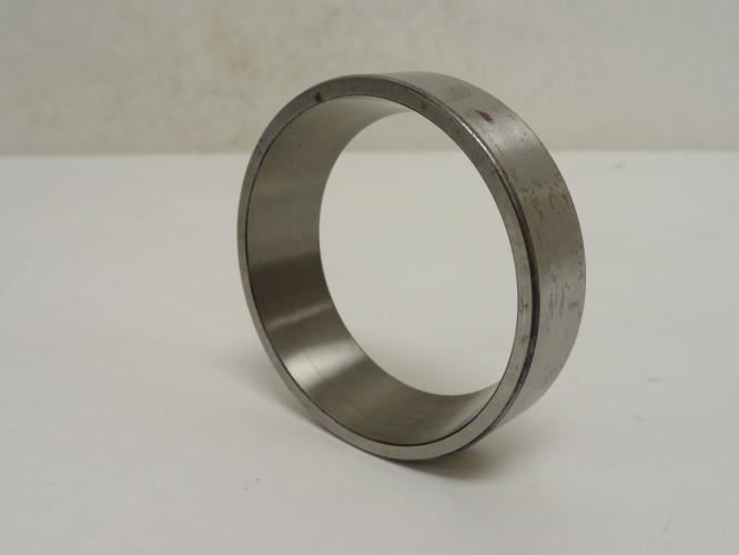 NTN 4T-2420; Bearing Cup; 2.687" OD; 0.687" Wide