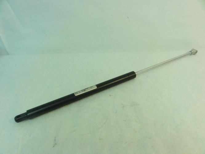 Molla A Gas Atlas 2210.600.60; Gas Spring; 22mm Diameter