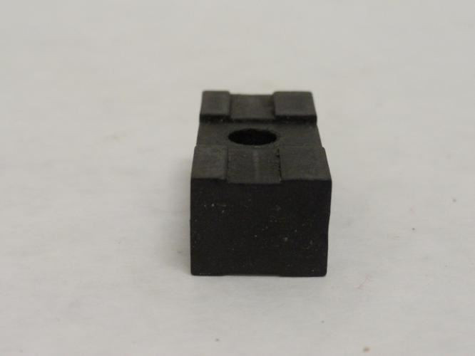 Festo SMEO-1-S-LED-24B; Prox Sensor; 12-27V@1A No Mount