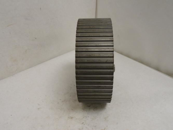 TB Woods 60H300-1-3/8; Timing Belt W/Bushing 1-3/8"ID; 60T; 3" W