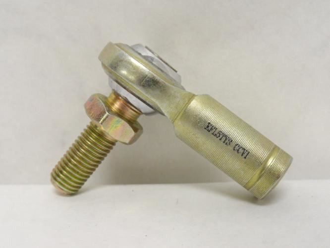 CCVI 6G212; Race Rod End EFL5TYS; 5/16"-24 Thread