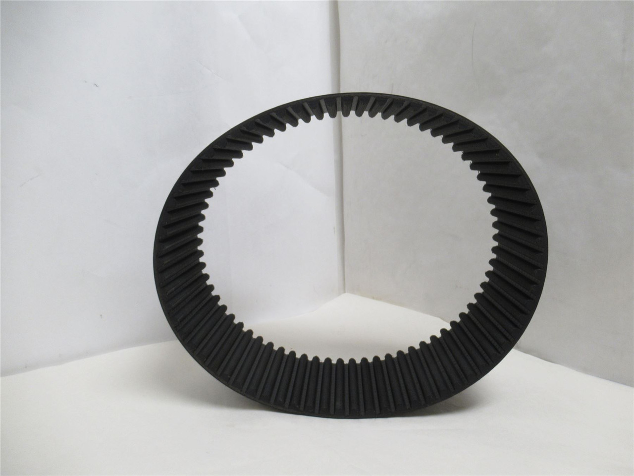 Bando 966-14M-116; HTS Belt 966mm Long; 115mm Wide