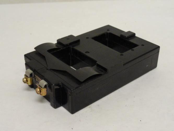 Allen-Bradley CF251; Contactor Coil; 219-229VAC