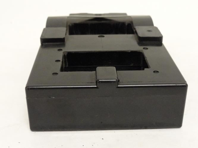 Allen-Bradley CF251; Contactor Coil; 219-229VAC