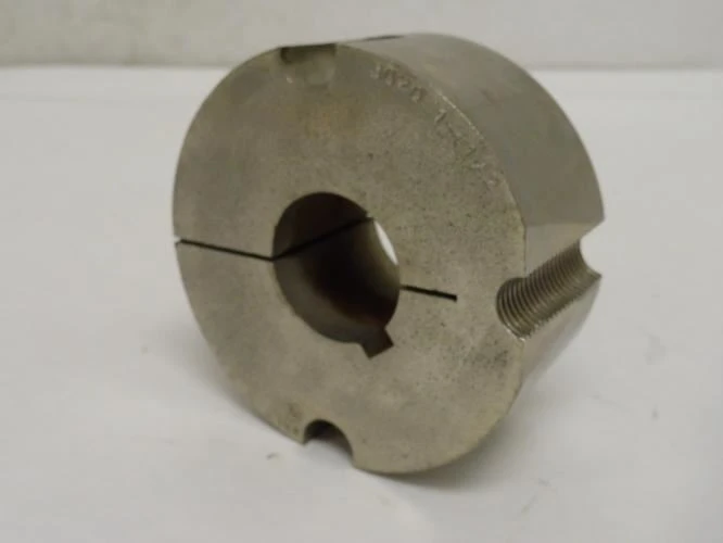 Dodge 3020 1-1/2; Taper Lock Bushing 117110; 1-1/2"ID