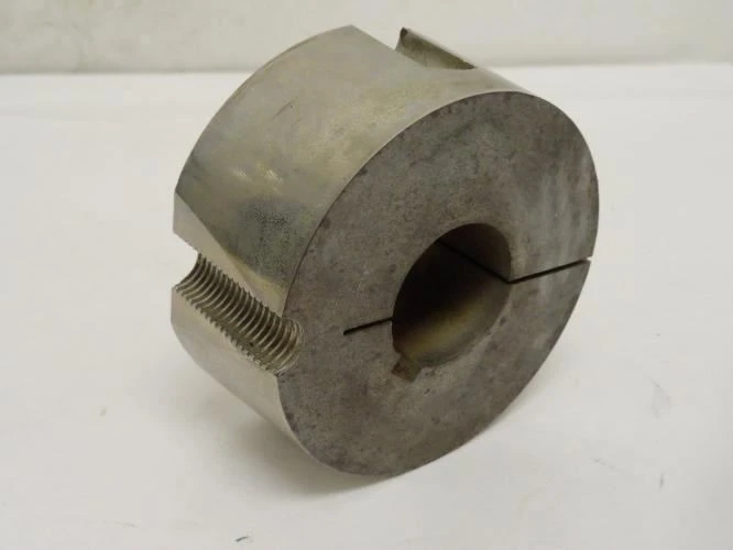 Dodge 3020 1-1/2; Taper Lock Bushing 117110; 1-1/2"ID