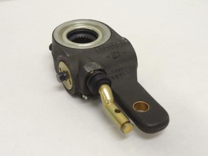 Haldex 25QD340; Mackx Automatic Brake Adjuster