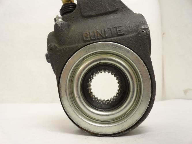 Haldex 25QD340; Mackx Automatic Brake Adjuster