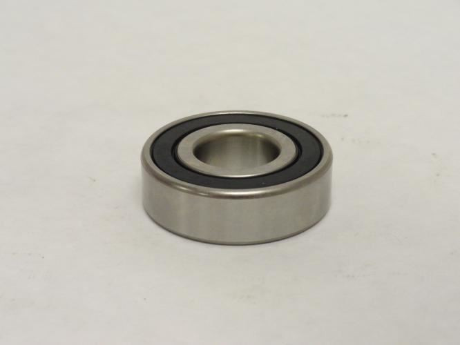 MRC 203SZZST; Ball Bearing 17mm ID x 40mm OD x 12mm Width