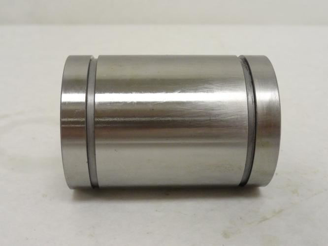 Thomson MAM30; Closed Round Rail Ball Bushing 30mm ID