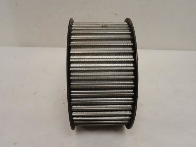 Gates 14MX-45S-90 3525; Bushed Chain Sprocket; 90mm Belt Width