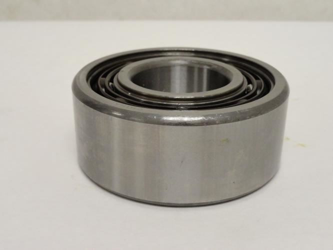Peer 5308; Double Row Angular Contact Bearing 40mm ID