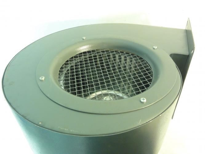 Ocme 32VNR1N602964N; Ventilation Blower; 1.1kW; 240V; 2800RPM