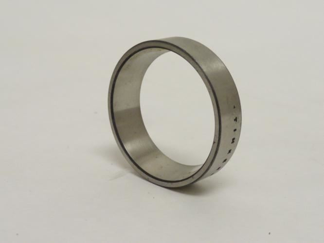 Timken LM117104N; Lot-3 Bearing Cups; 32mm ID x 1-9/16" OD