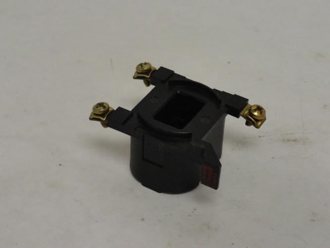 Cutler-Hammer 9-2823-1; Contactor Coil; 110/120V@50/60Hz