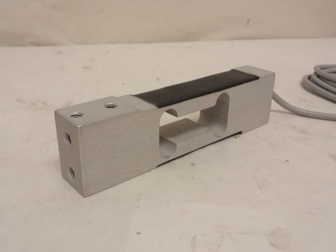 Gainco C642-15KGAB; Load Cell; 15Kg Pre-set