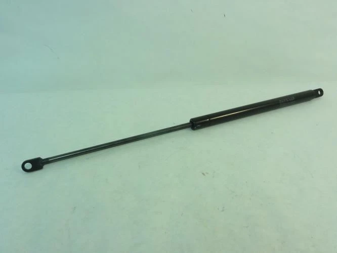 Stabilus 94854; Gas Spring; 150N