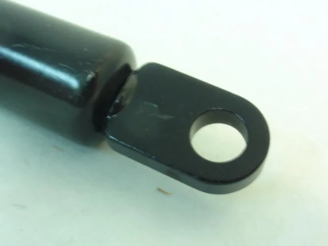 Stabilus 94854; Gas Spring; 150N