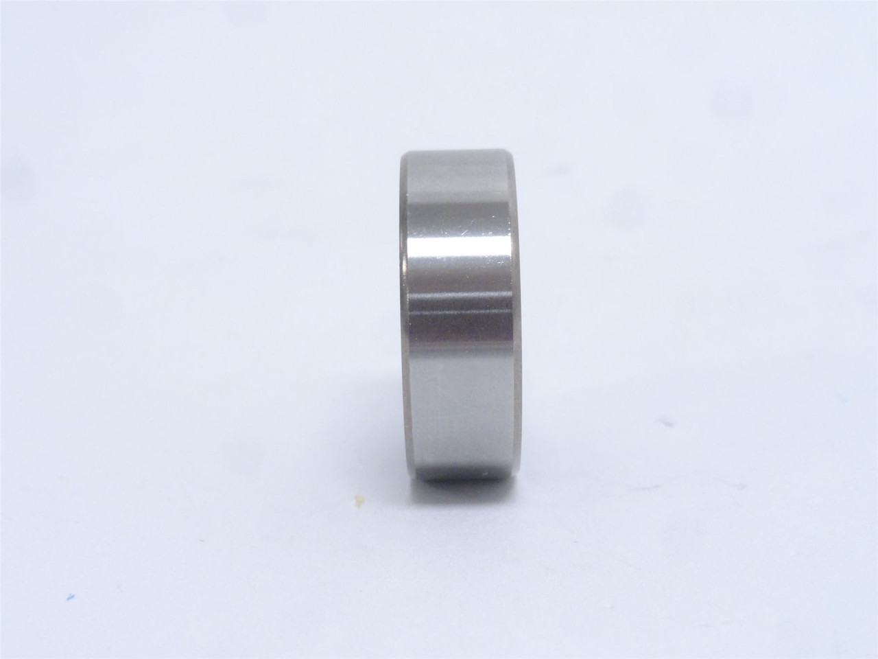 MFG- 1616-2RS; Ball Bearing; 1/2"ID x 1-1/8"OD x 3/8" Wide