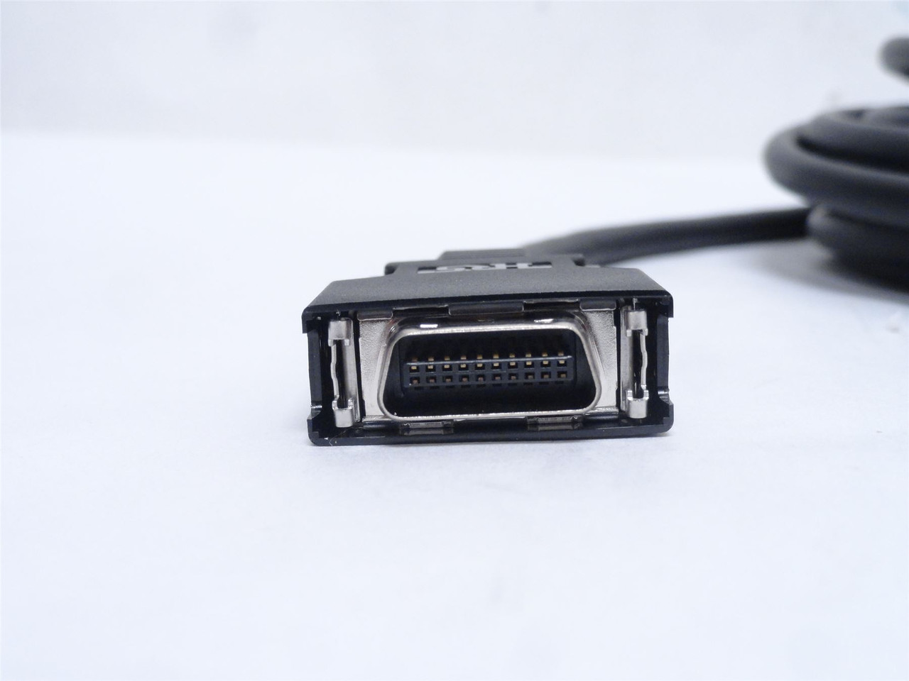 Keyence CA-CH5; High-Speed Camera Cable; 5m Long