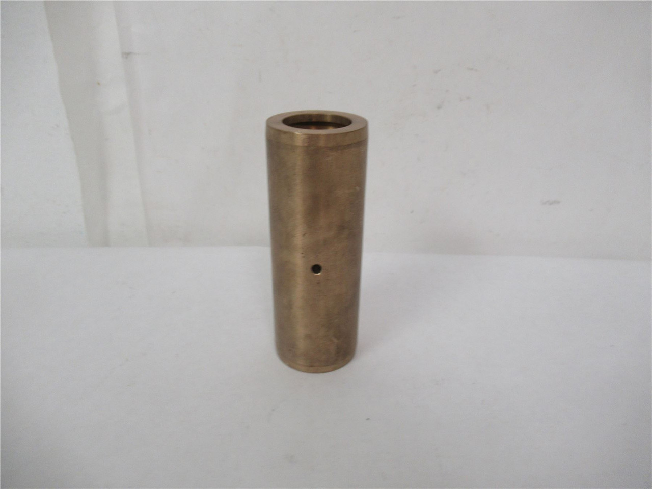 Berry Plumbing PSLP34402; Sleeve Bearing