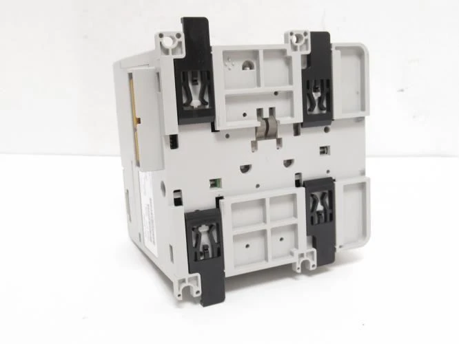 Allen-Bradley 1768-PB3; Power Supply; 24VDC; 7.15A In