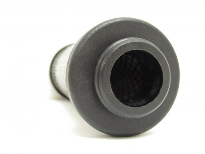 Parker K030ACS; Domnick Hunter Air Filter Element