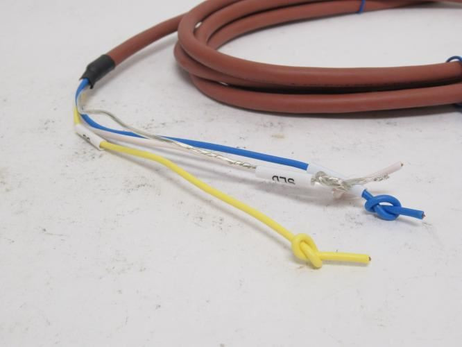MFG- 3002A-00-3060; CC Link Cable Set; 4-Wire
