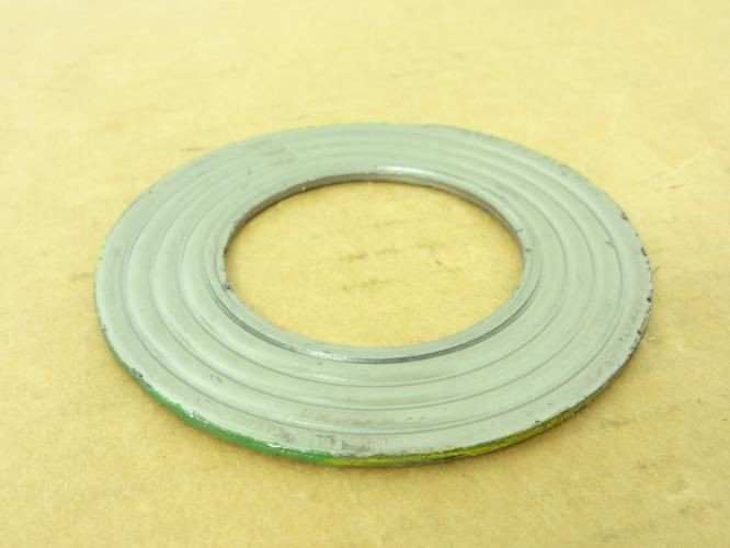 JMC 1-1/2-300; Elastagraph Gasket; 2"ID x 3.70"OD x .125"W