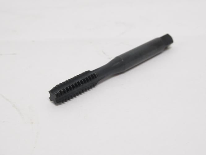 FMT 99040953; Tap; 4-Flute; 1/4"-20 HSS-E G; 3705-HPCI