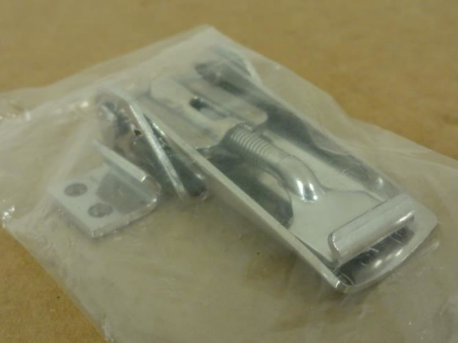 JBT 410-10-0006-0000; Latch