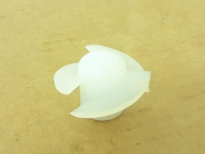 MFG- 420-24-296; Rotor