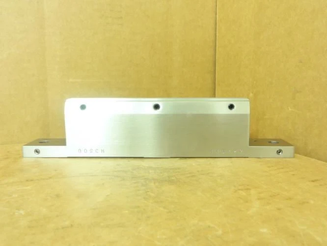Bosch 443429; Crimper for Injection Pump